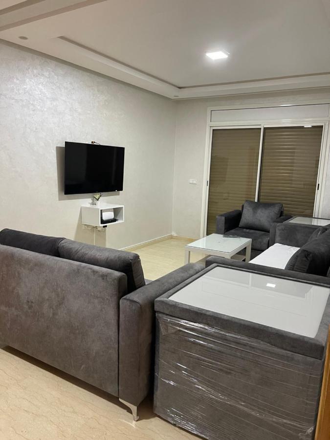 Agadir Haut Founty Εξωτερικό φωτογραφία