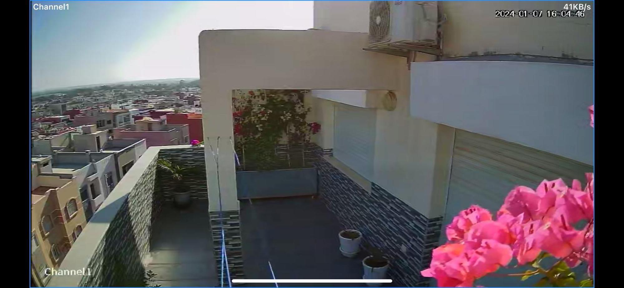 Agadir Haut Founty Εξωτερικό φωτογραφία